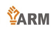 ARM